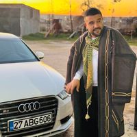 orijinal ses