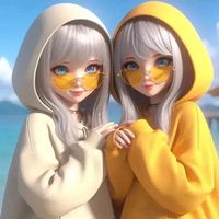 anakoajahyou7