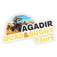 agadir.quad
