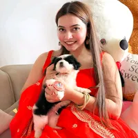 original sound - 900kvues