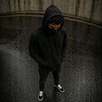 original sound - Silent