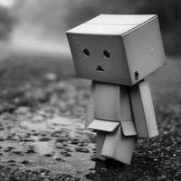 เสียงต้นฉบับ - Rap'p For life