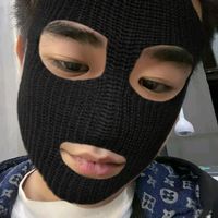 nhạc nền - minh trí 🙋