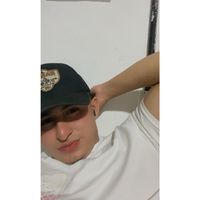 hery21lpz