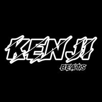 original sound - Kenji You Made It?