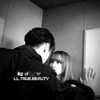 ll.true.beauty