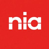 niaclothline