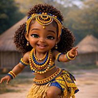 uche.ai.studio