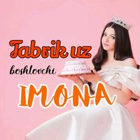 tabrik_uz_imona