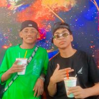 sonido original