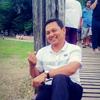 အမုန်းမြှား