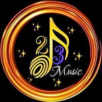 original sound - 23music3