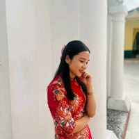 thae29396