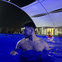 faheemx99