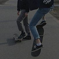 ..lan1ii