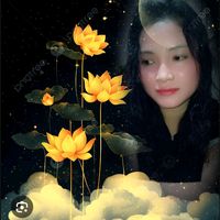 âm thanh gốc - vy