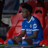 original sound - korolagare