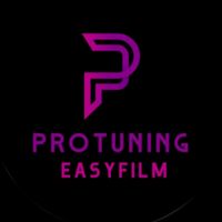 pr0tuning