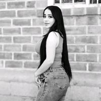 jazminhernndez00