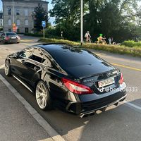 farruhmasharipov199