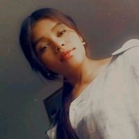 gail.rodriguez