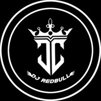 bunyi asal - @Fyp~DJREMIX__🔥√