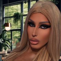 supremequeen37