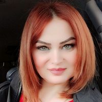 sabrinaa_mva