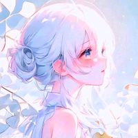 เสียงต้นฉบับ - L♡lover_言成🏖️0118