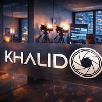 khalido2100