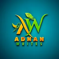 original sound - adnan_wri8es2