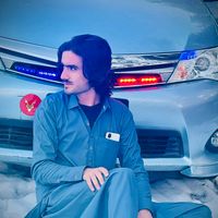 itx__abdullah032
