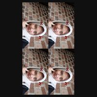 suara asli - Aprilsukakamu