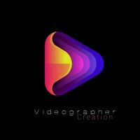 videographer017