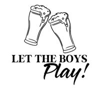 lettheboysplay