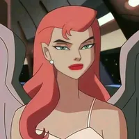 original sound - kenya.guel