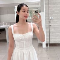 dawon_999