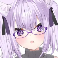 ぽっぴっぽ