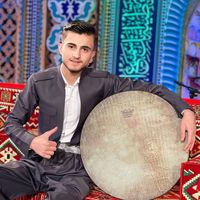 original sound