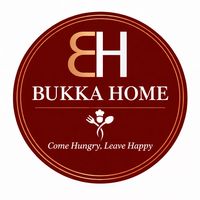 bukka_home