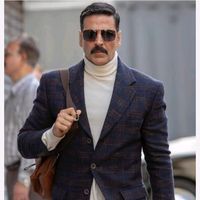 suara asli - FadZanRaa3P