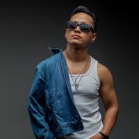 original sound