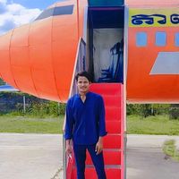 សំឡេងដើម - ពូ ស្រួច💞🇰🇷