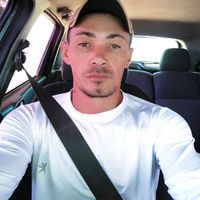 rafael.acessorios