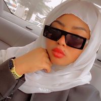 coucoumikeup0706326271