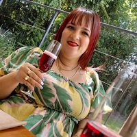 nicolelouw02