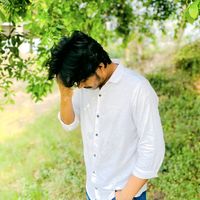 original sound