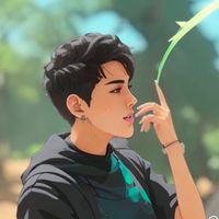 haneen.najeebb