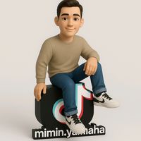 mimin.yamaha