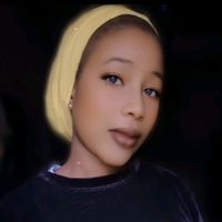 makoutajolie0